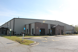 AFS AMERICA